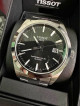 Tissot Gentleman Silicium 40mm Powermatic 80