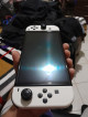 FS - Nintendo Switch OLED