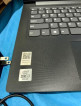 Lenovo Ideapad s145 10th gen