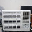 Preloved aircon for sale
