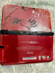 Nintendo 3DSXL