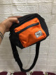 HERSCHEL FANNY PACK