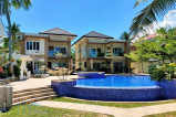 8 Bedroom Beach House in Carmen Cebu