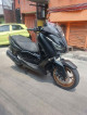2022 XMAX 300