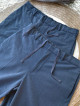 Uniqlo Men's Smart Ankle Pants 2way Stretch! (MEDIUM)