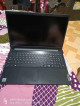 Gaming Laptop Lenovo Thinkbook E5-IML