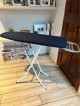 Preloved Ironing board