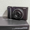 Selling Fujifilm XF10