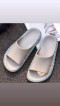 OUTDOOR SLIPPERS FOR MEN AND WOMEN