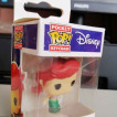 Pocket POP Keychain "Ariel"