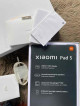 Xiaomi Mi Pad5 Negotiable
