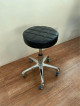 Heavy Duty Stool Chair/ Laboratory Stool/ Office Stool