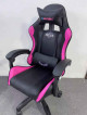 NEW STOCK! NEW COLORS! KLV GAMING CHAIR