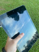 Ipad 6th Gen 128gb