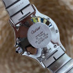 Cartier Automatic Watch