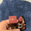ORIGINAL MAC Satin Lipstick Twig Shade