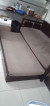 sofa bed