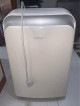 Portable Airconditioner(Union) 1.5 HP
