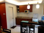 Fully Furnished House at Northfields Residences in Canduman