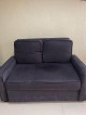 Sofa bed for Sale