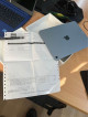 Ipad Air 4