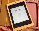 IPAD 5TH GEN 128GB