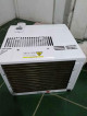 Window type inverter aircon