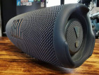 JBL CHARGER 5