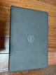 Dell Latitude 3510 Core i7 10th gen 1TB