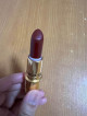 MAC Maine Lipstick Pre-loved