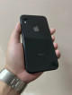 Iphone xr 128gb