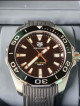 Tag heuer Aquaracer Way111A