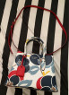 Authentic Kate Spade Bag