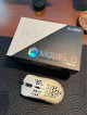 Glorious Model D Gaming Mouse