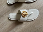 AUTHENTIC Tory Burch Sandals