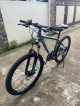 Trinx Bike (Second hand but Good as new)