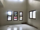 2 STOREY HOUSE AND LOT FOR SALE TANDANG SORA, MINDANAO AVENUE, QUEZON CITY