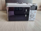 Fujifilm XA5