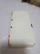 Selling White Orange New Nintendo 2DS XL