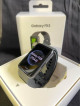 SMART WATCH SAMSUNG GALAXY FIT 3