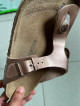 Birkenstock Gizeh Old Rose