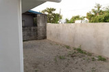 House and Lot For Sale @ Malolos, Bulacan