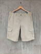Dickies cargo Short size 36