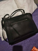 Charles and keith sling bag