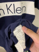 Calvin Klein T-Shirt