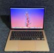 MacBook Air (Retina, 13-inch, 2020)
