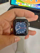 Apple Watch 6 44mm