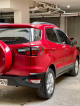 FORD ECOSPORT TREND