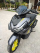 2022 Yamaha Aerox 155 Yconnect (good as new)