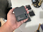 Samsung Z Flip
